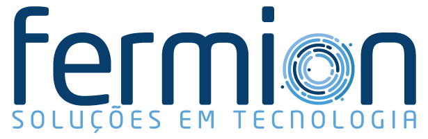 Logo Fermion