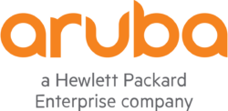 Aruba Networks