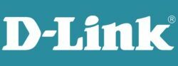 D-Link redes e wifi